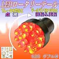 くるくるみん 51L2VR7a+UL._AC_SY200_QL15_.jpg